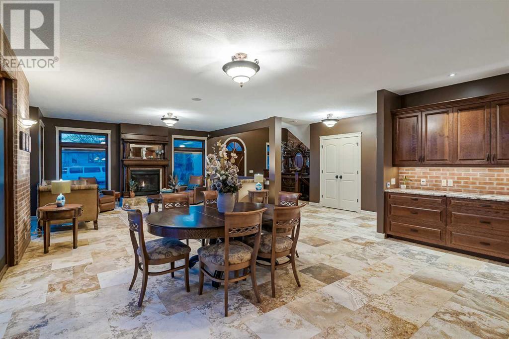 Single Family House for Sale in  A Street NE Renfrew Calgary 