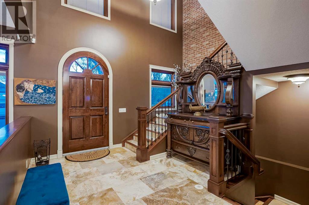 Single Family House for Sale in  A Street NE Renfrew Calgary 