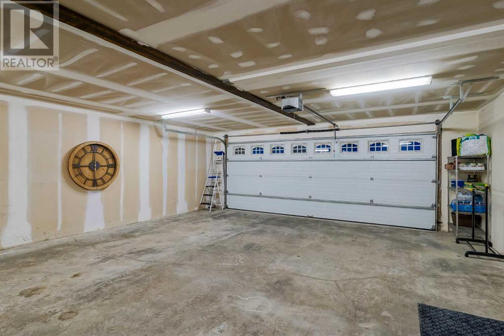 Single Family House for Sale in  A Street NE Renfrew Calgary 