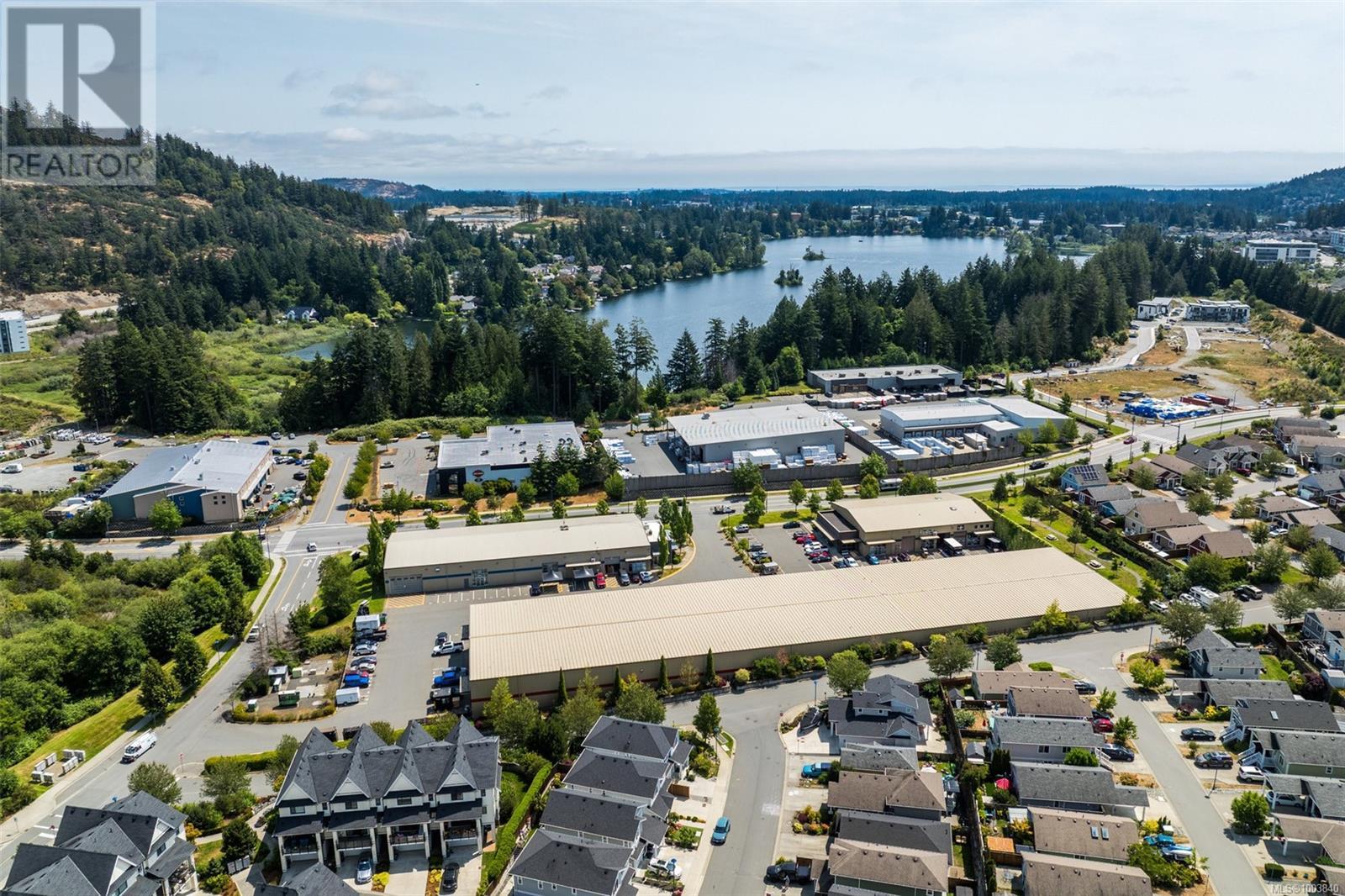 Photo 42 of 2910 Burlington Cres, Langford BC