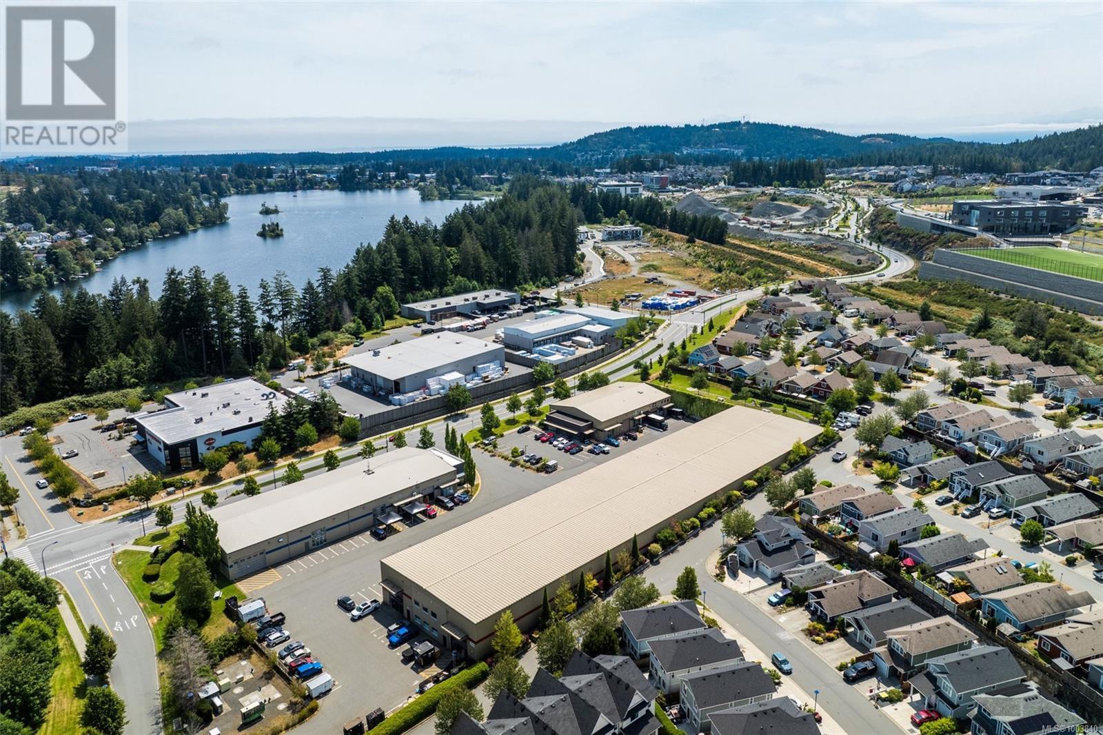 Photo 43 of 2910 Burlington Cres, Langford BC