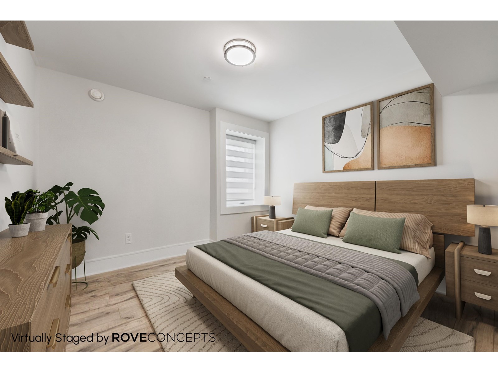 Photo 27 of 14999 Blackwood Lane, White Rock BC