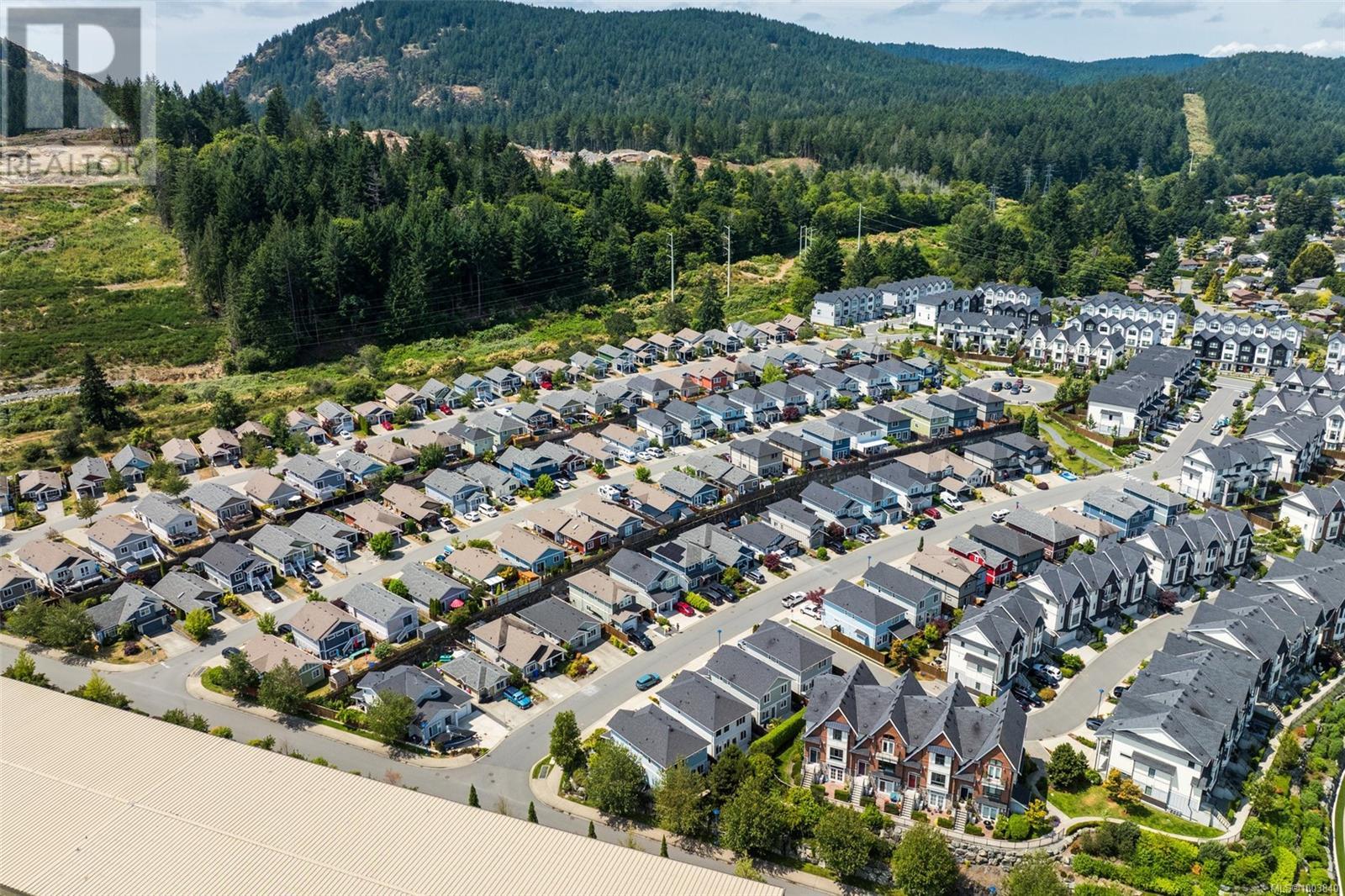 Photo 45 of 2910 Burlington Cres, Langford BC