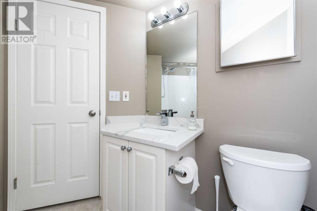 Single Family House for Sale in    Avenue SW Downtown West End Calgary 