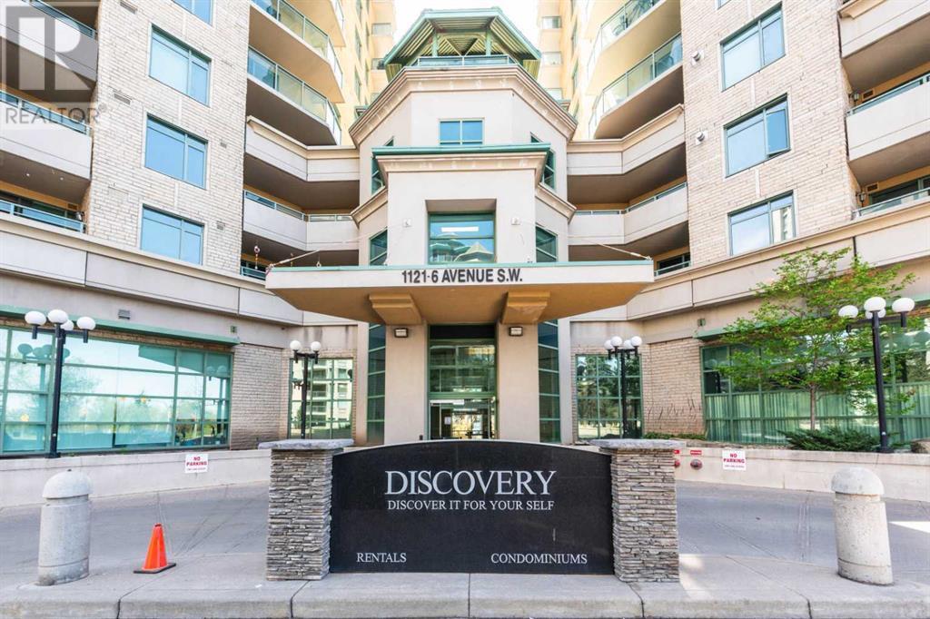 Single Family House for Sale in    Avenue SW Downtown West End Calgary 