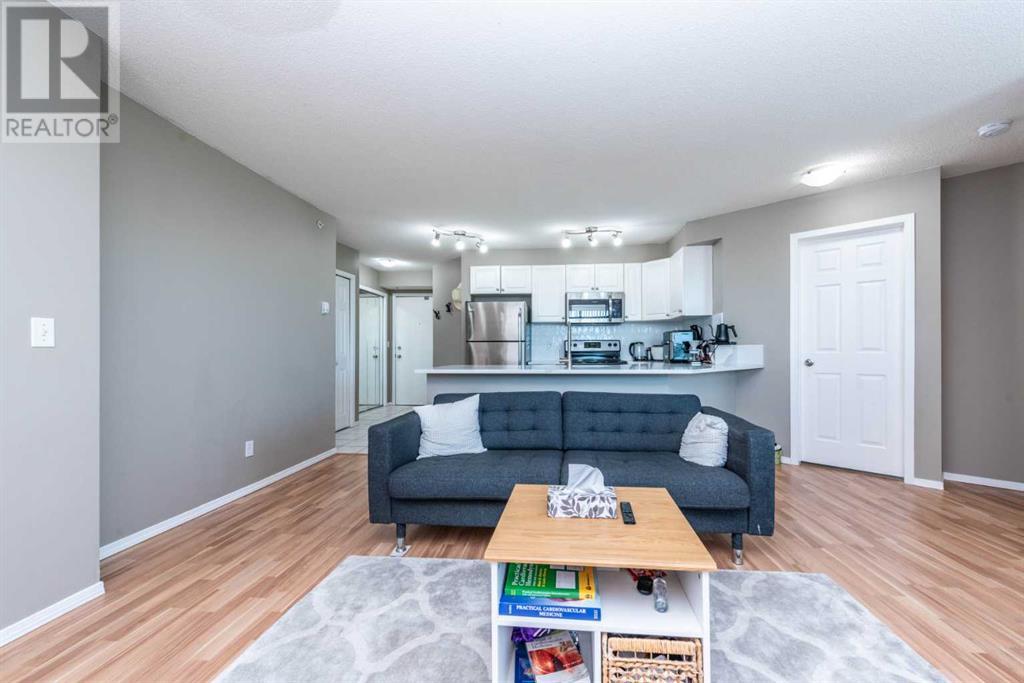 Single Family House for Sale in    Avenue SW Downtown West End Calgary 
