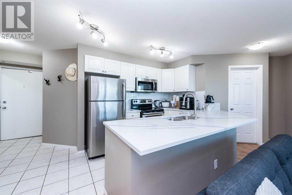 Single Family House for Sale in    Avenue SW Downtown West End Calgary 
