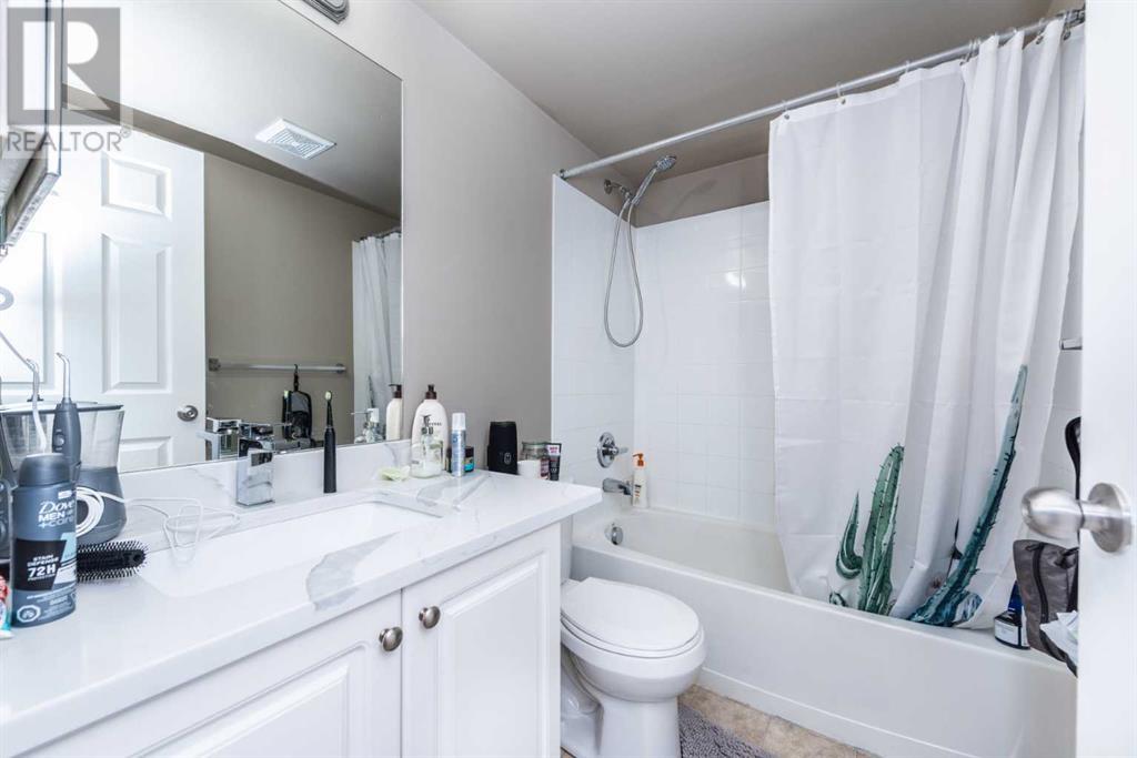 Single Family House for Sale in    Avenue SW Downtown West End Calgary 