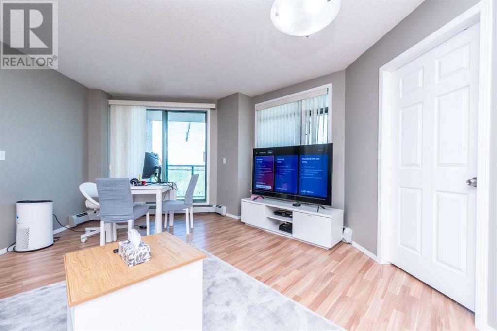 Single Family House for Sale in    Avenue SW Downtown West End Calgary 