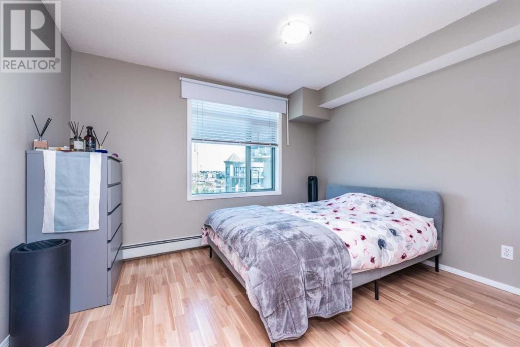 Single Family House for Sale in    Avenue SW Downtown West End Calgary 