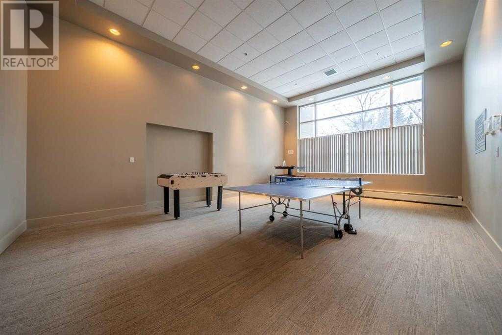 Single Family House for Sale in    Avenue SW Downtown West End Calgary 