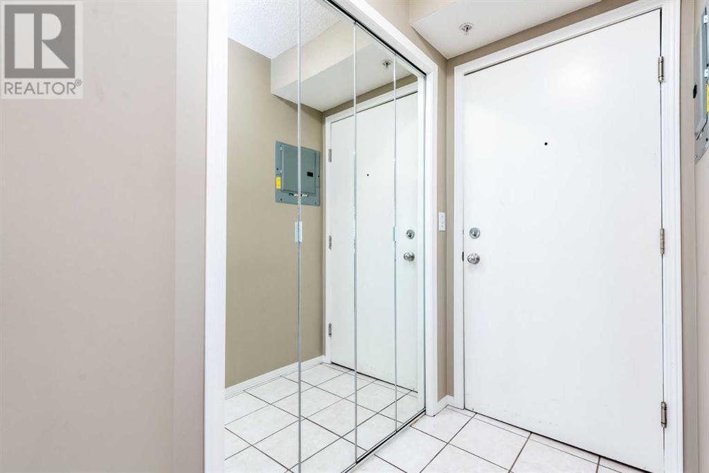 Single Family House for Sale in    Avenue SW Downtown West End Calgary 