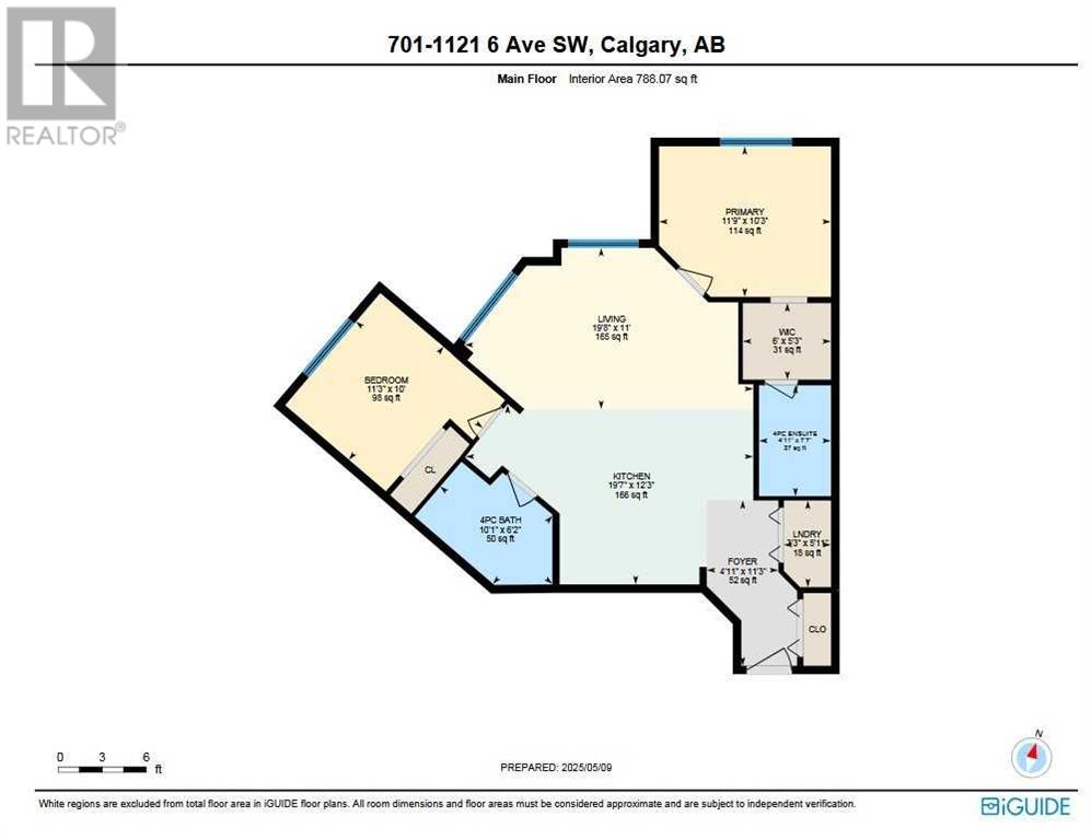 Single Family House for Sale in    Avenue SW Downtown West End Calgary 