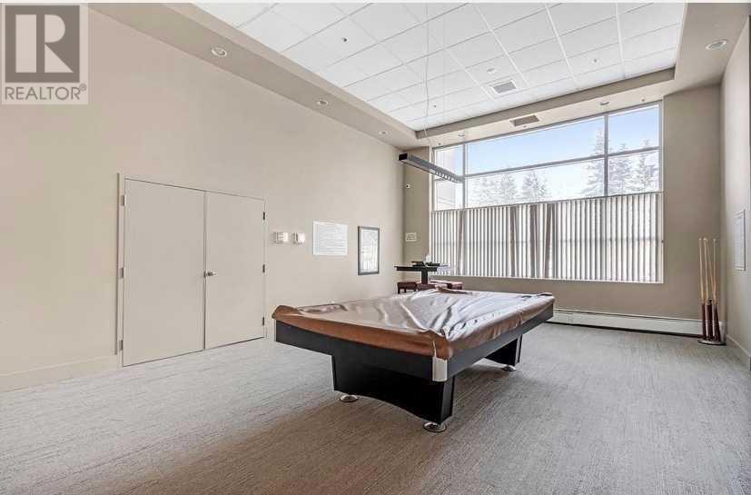 Single Family House for Sale in    Avenue SW Downtown West End Calgary 