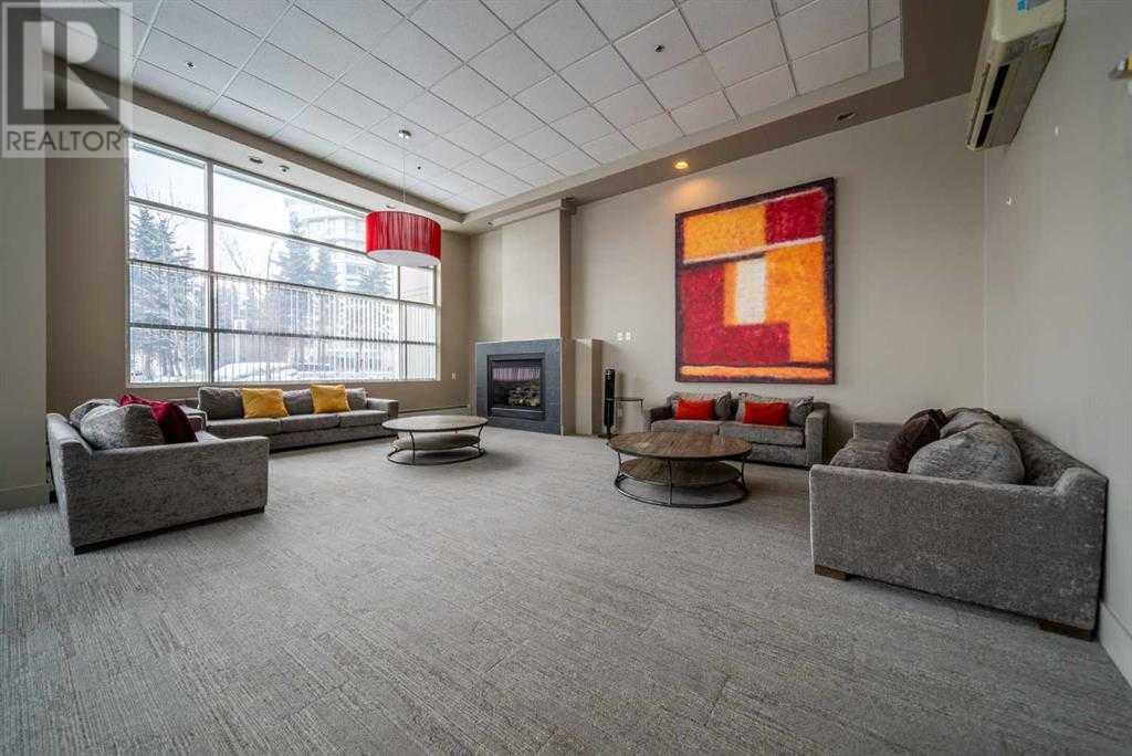 Single Family House for Sale in    Avenue SW Downtown West End Calgary 