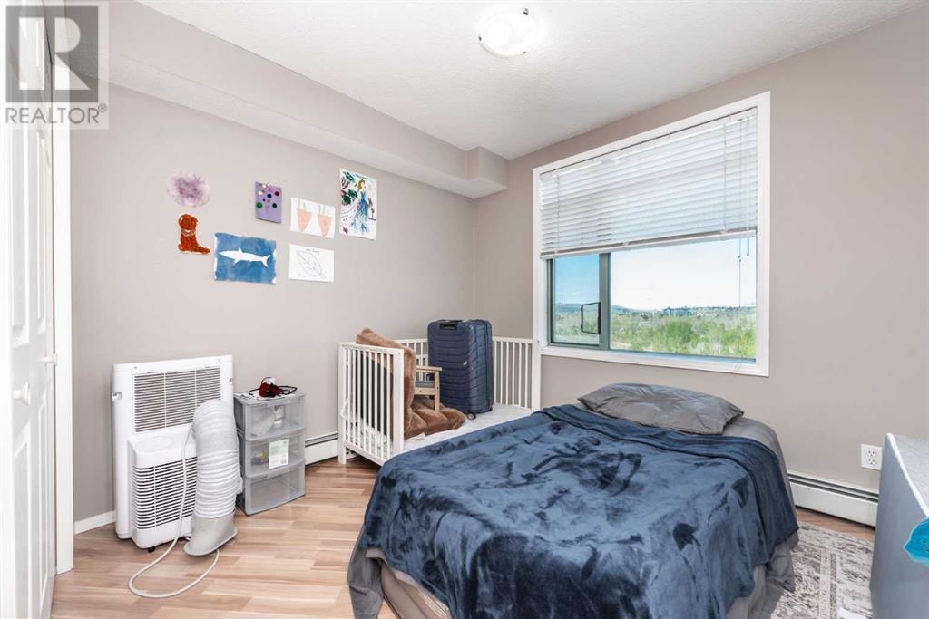 Single Family House for Sale in    Avenue SW Downtown West End Calgary 