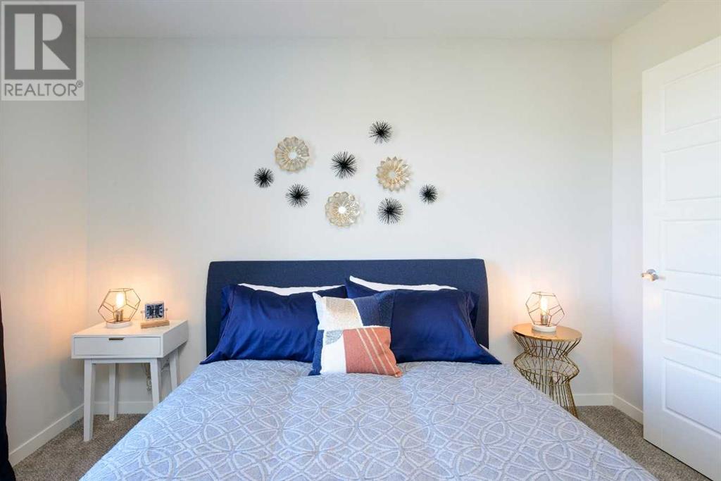 Single Family House for Sale in   Belmont Passage SW Belmont Calgary 