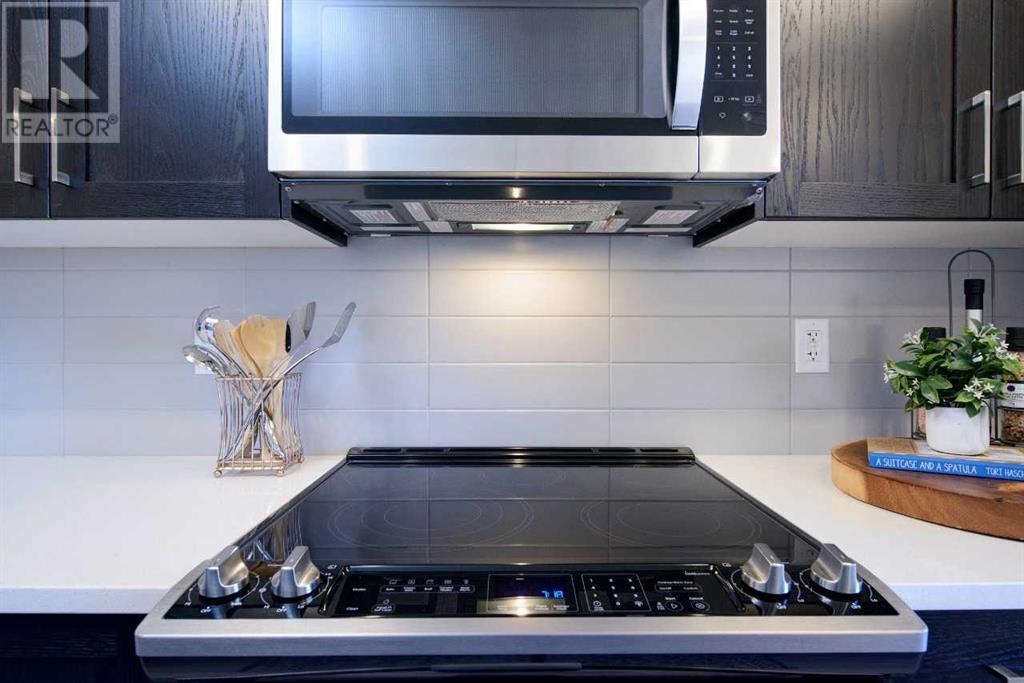 Single Family House for Sale in   Belmont Passage SW Belmont Calgary 