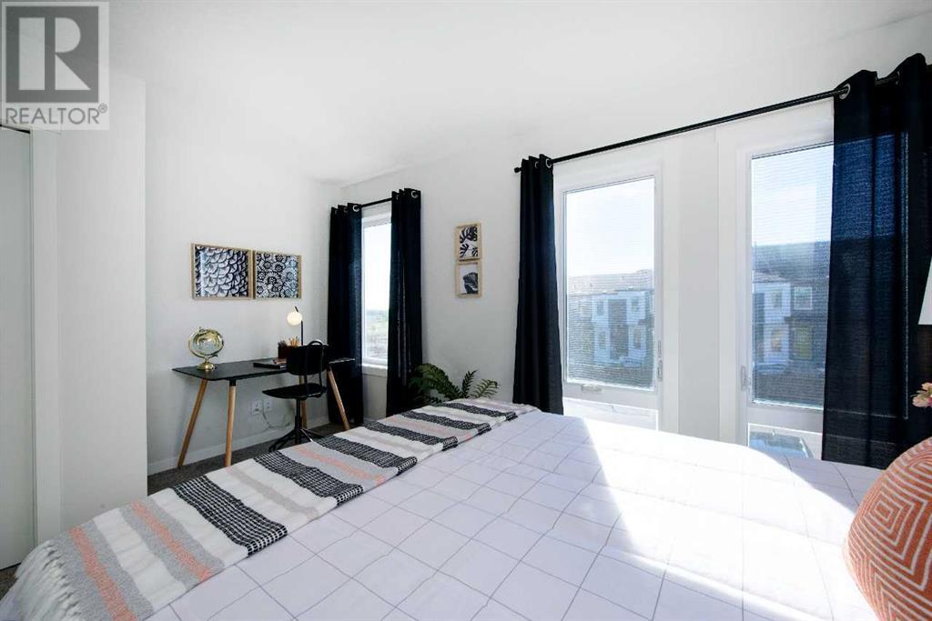 Single Family House for Sale in   Belmont Passage SW Belmont Calgary 