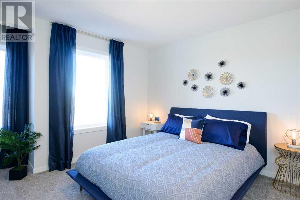 Single Family House for Sale in   Belmont Passage SW Belmont Calgary 