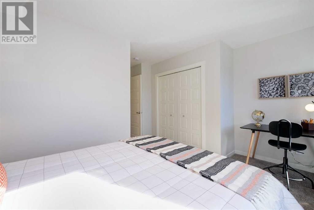 Single Family House for Sale in   Belmont Passage SW Belmont Calgary 