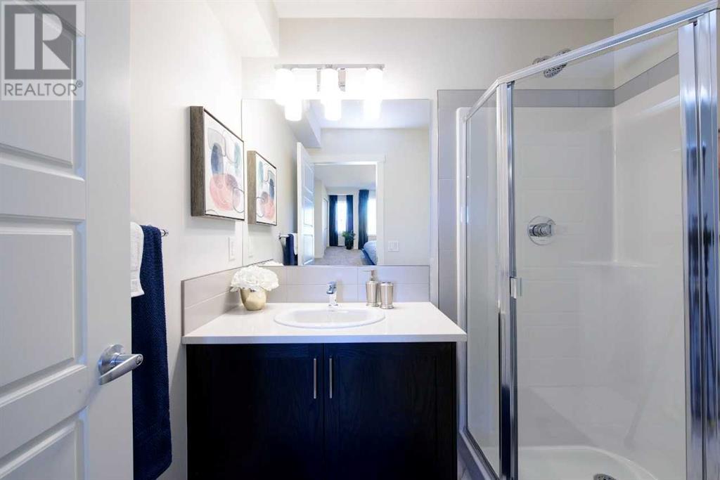 Single Family House for Sale in   Belmont Passage SW Belmont Calgary 