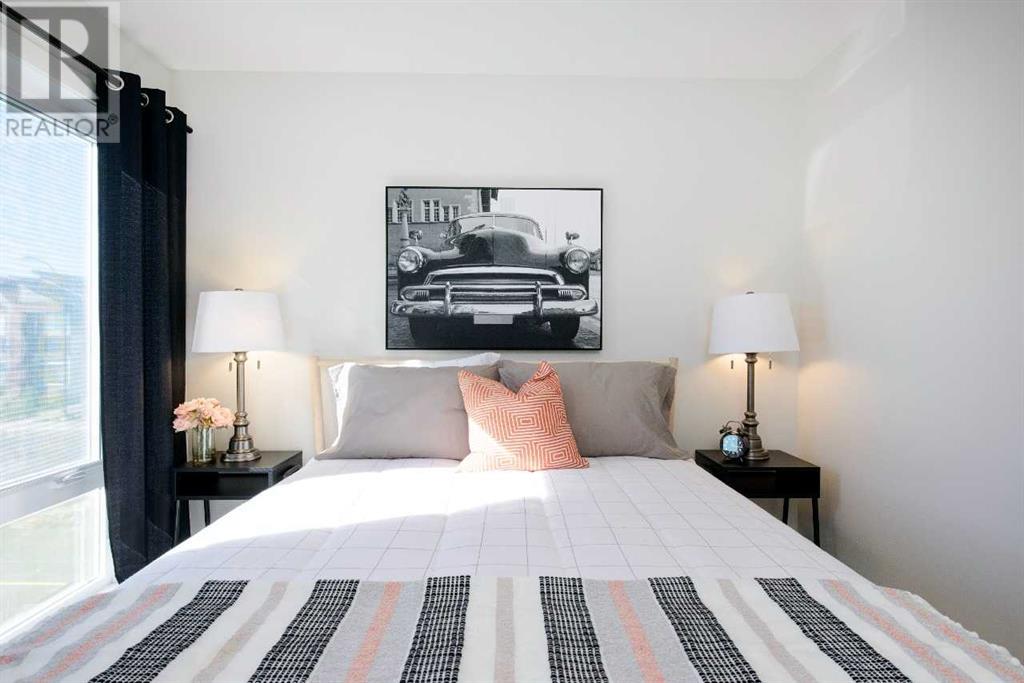 Single Family House for Sale in   Belmont Passage SW Belmont Calgary 