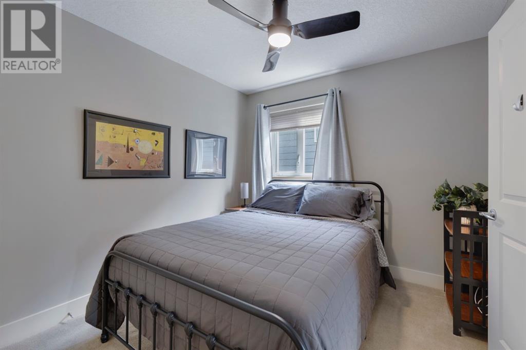 Single Family House for Sale in   Avenue NW Montgomery Calgary 
