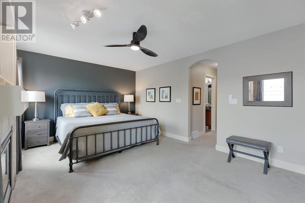 Single Family House for Sale in   Avenue NW Montgomery Calgary 