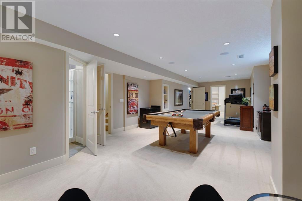 Single Family House for Sale in   Avenue NW Montgomery Calgary 