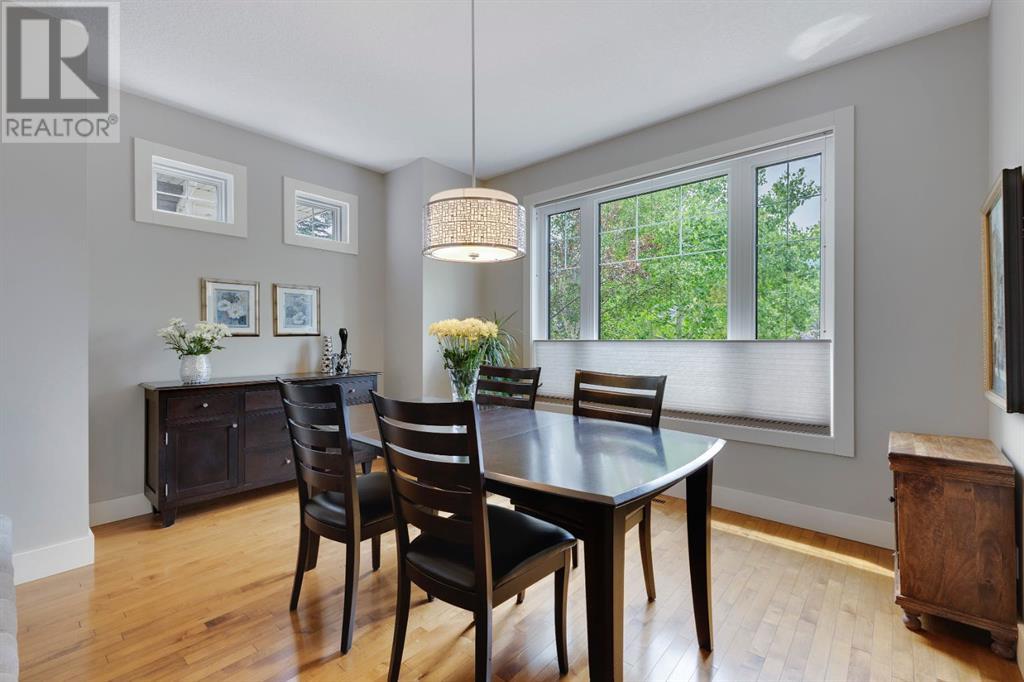 Single Family House for Sale in   Avenue NW Montgomery Calgary 