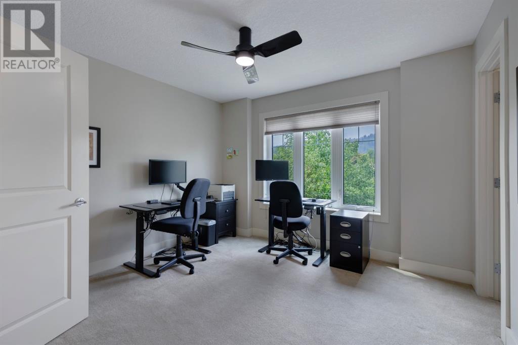 Single Family House for Sale in   Avenue NW Montgomery Calgary 