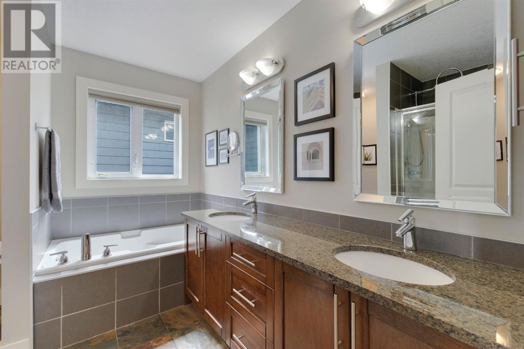 Single Family House for Sale in   Avenue NW Montgomery Calgary 