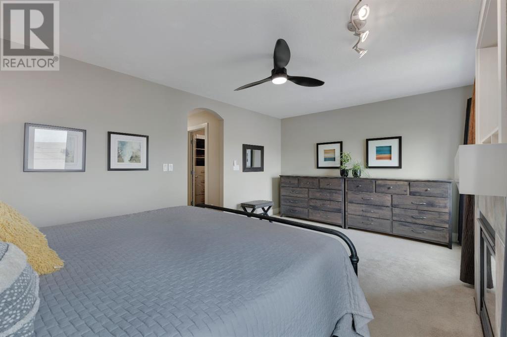 Single Family House for Sale in   Avenue NW Montgomery Calgary 