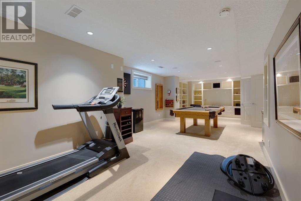 Single Family House for Sale in   Avenue NW Montgomery Calgary 