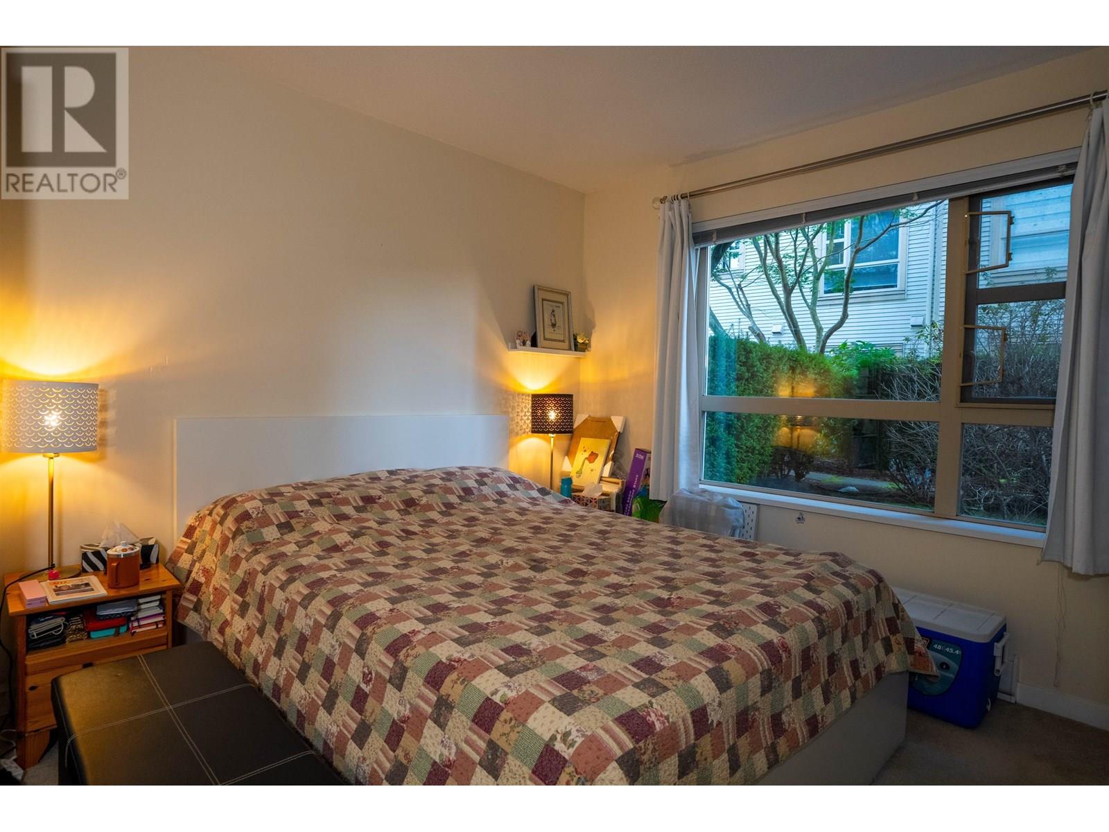 Photo 14 of 5113 5111 Garden City Road, Richmond BC