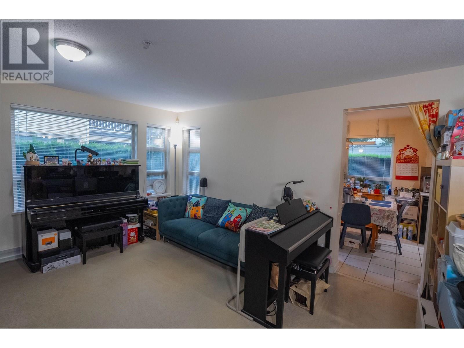 Photo 11 of 5113 5111 Garden City Road, Richmond BC