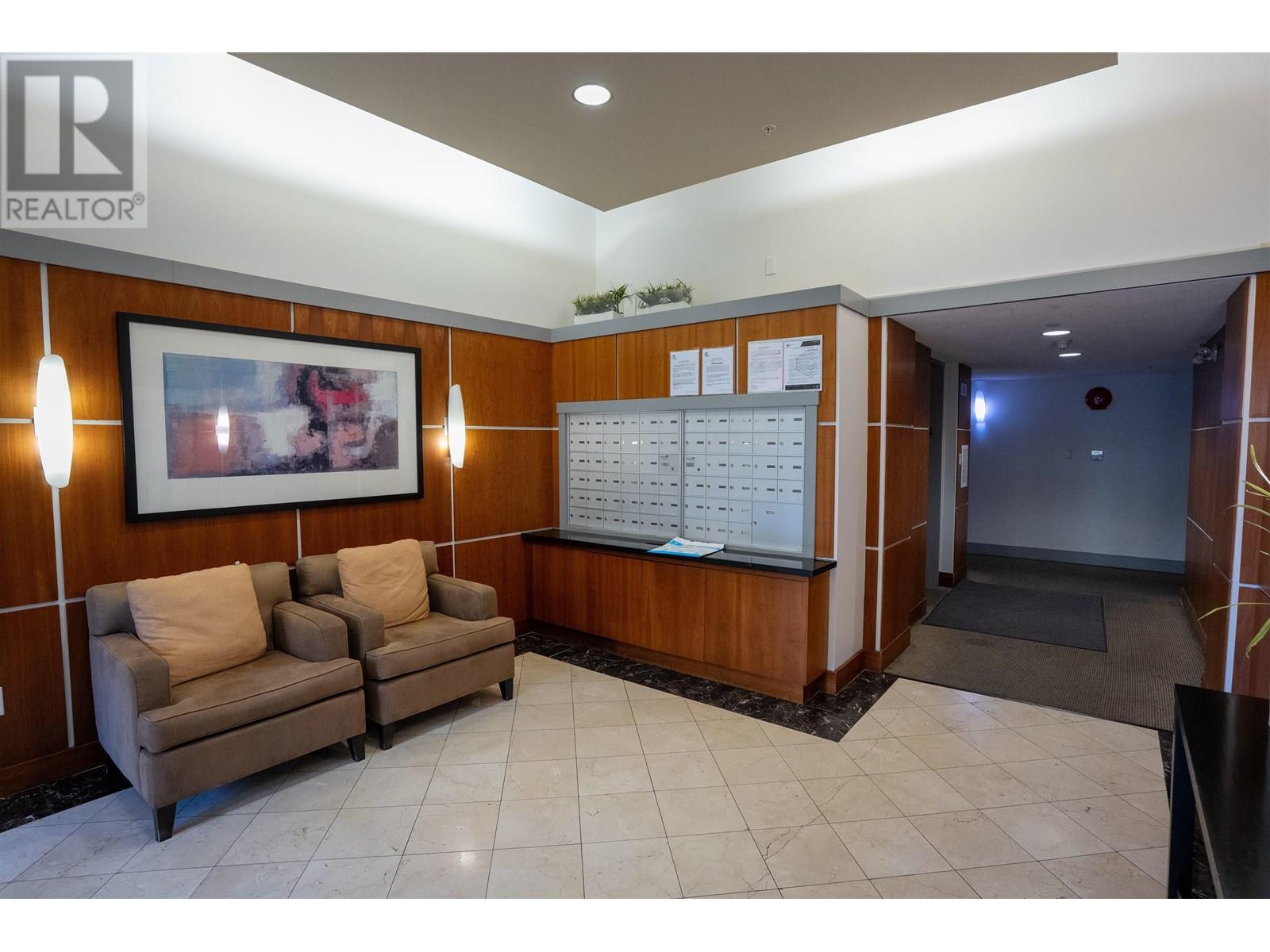 Photo 6 of 5113 5111 Garden City Road, Richmond BC