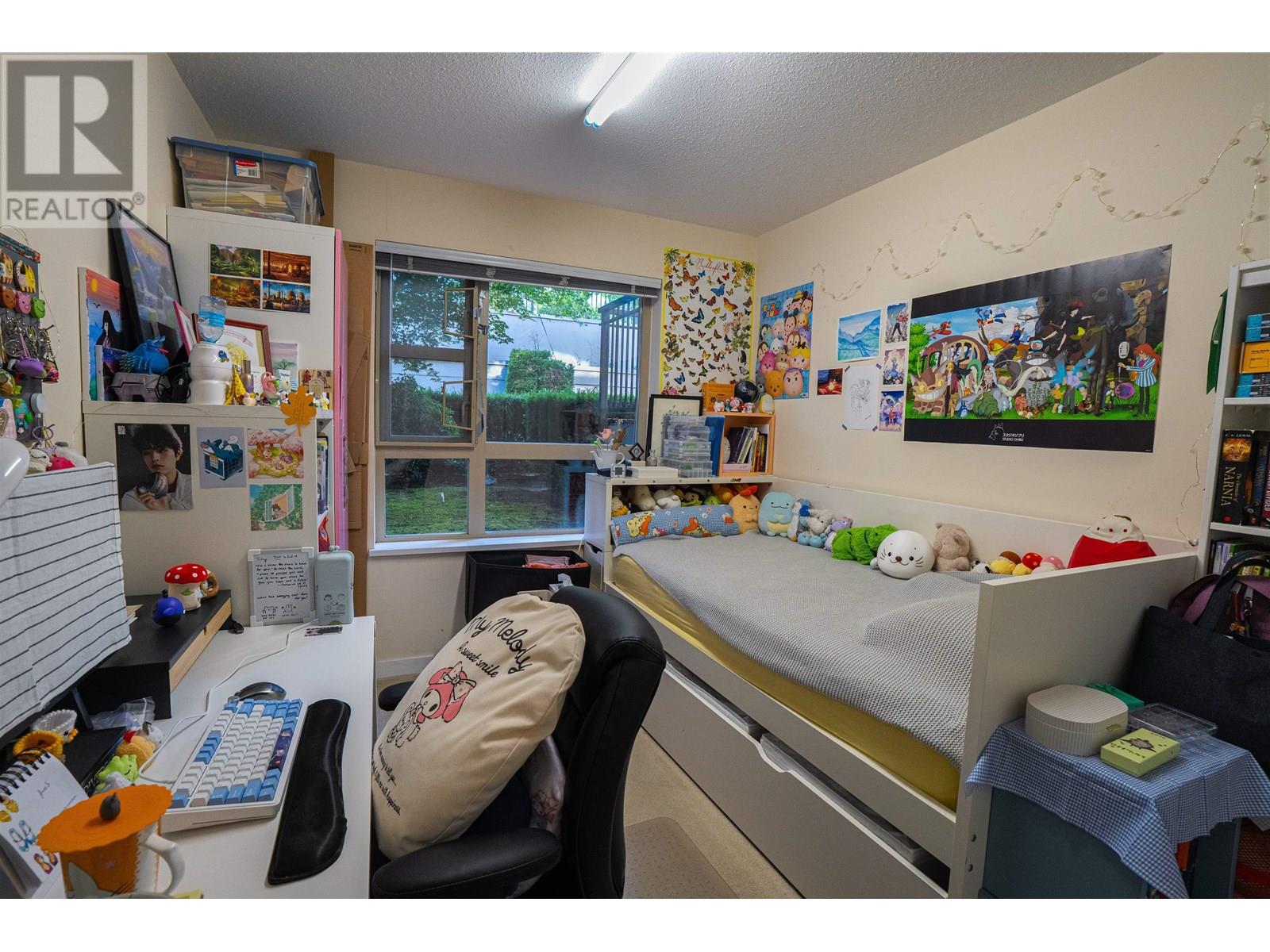 Photo 16 of 5113 5111 Garden City Road, Richmond BC