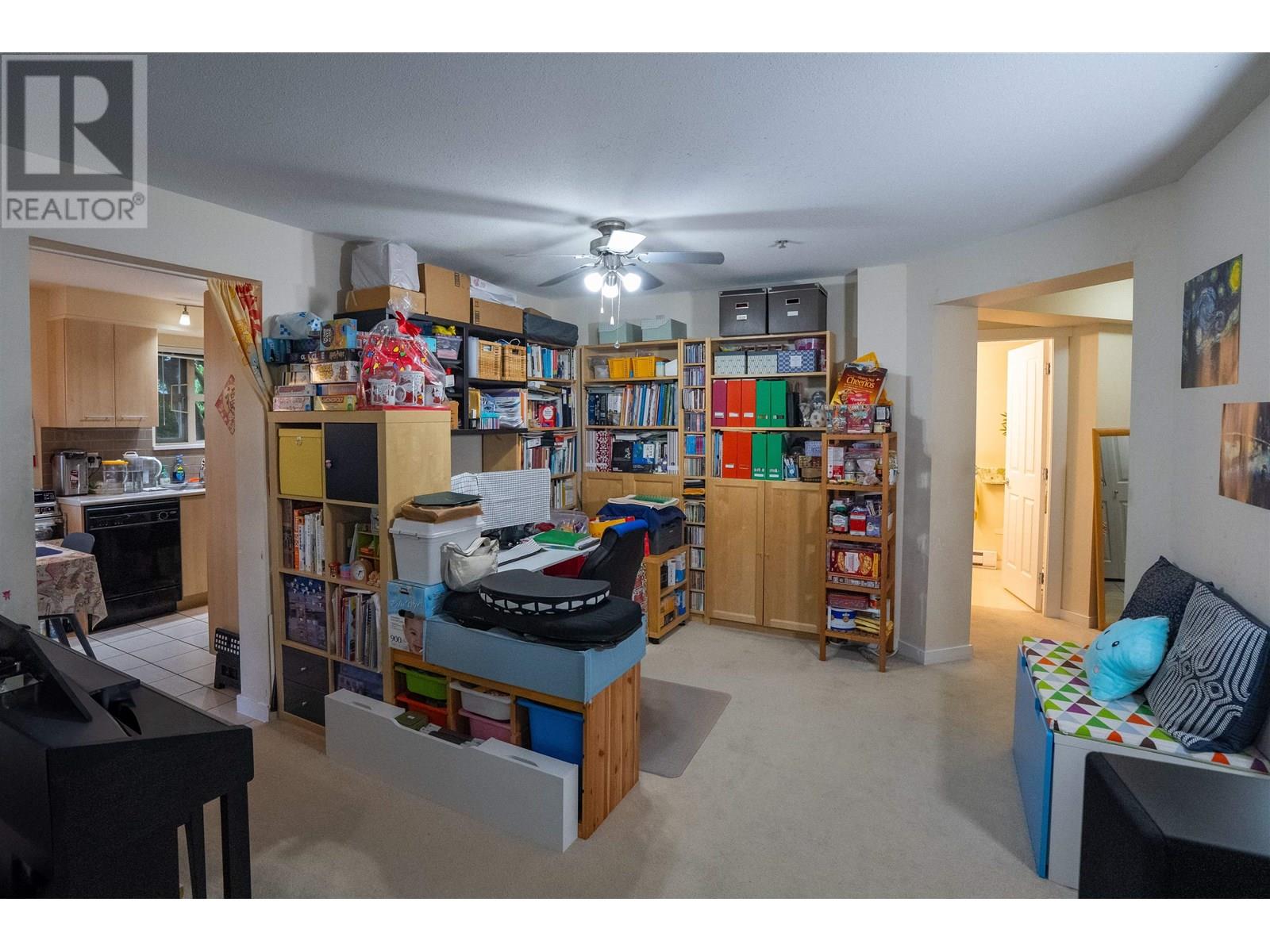Photo 10 of 5113 5111 Garden City Road, Richmond BC
