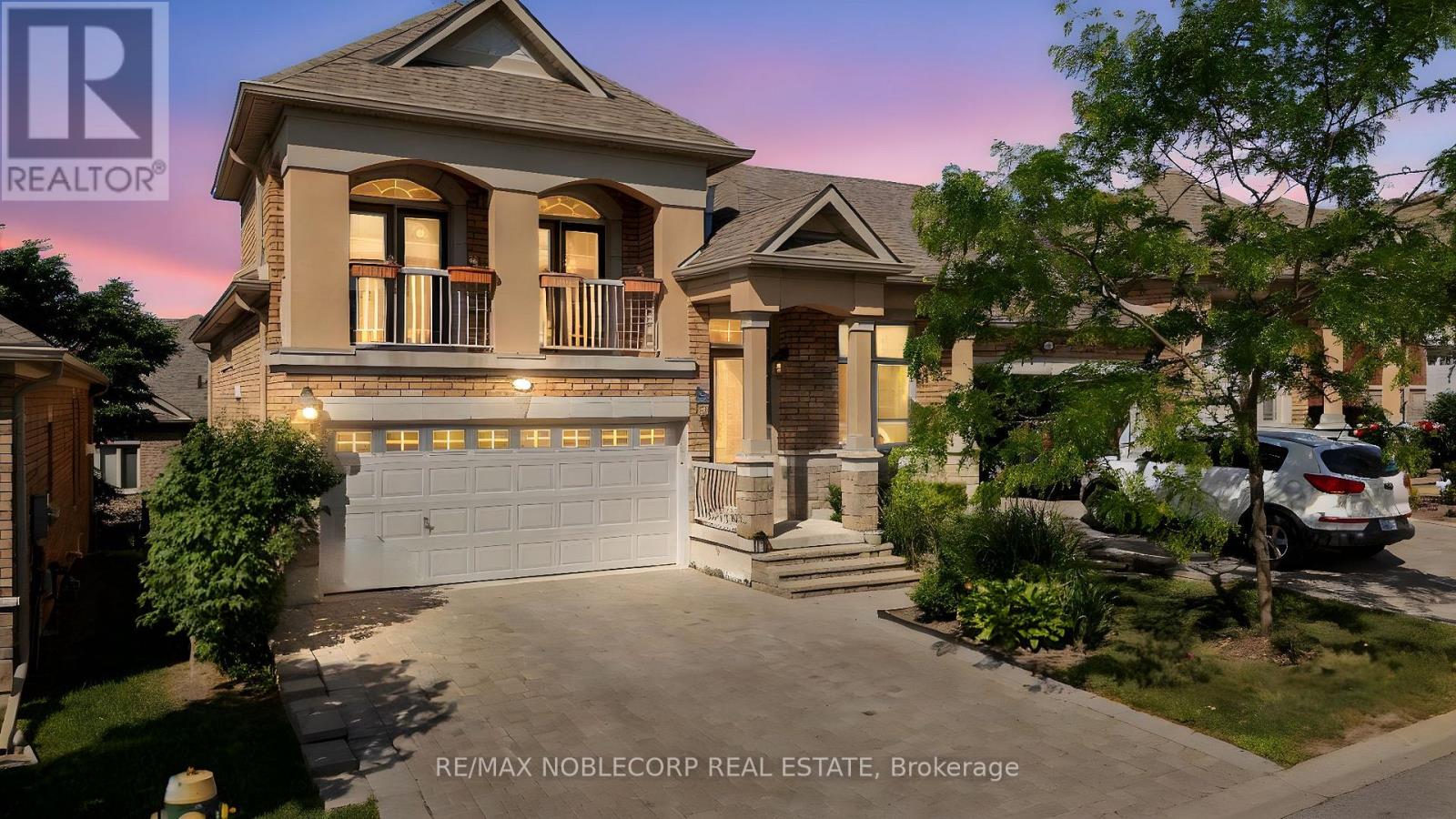 Photo 1 of 128 40 Hillcrest Drive, New Tecumseth ON