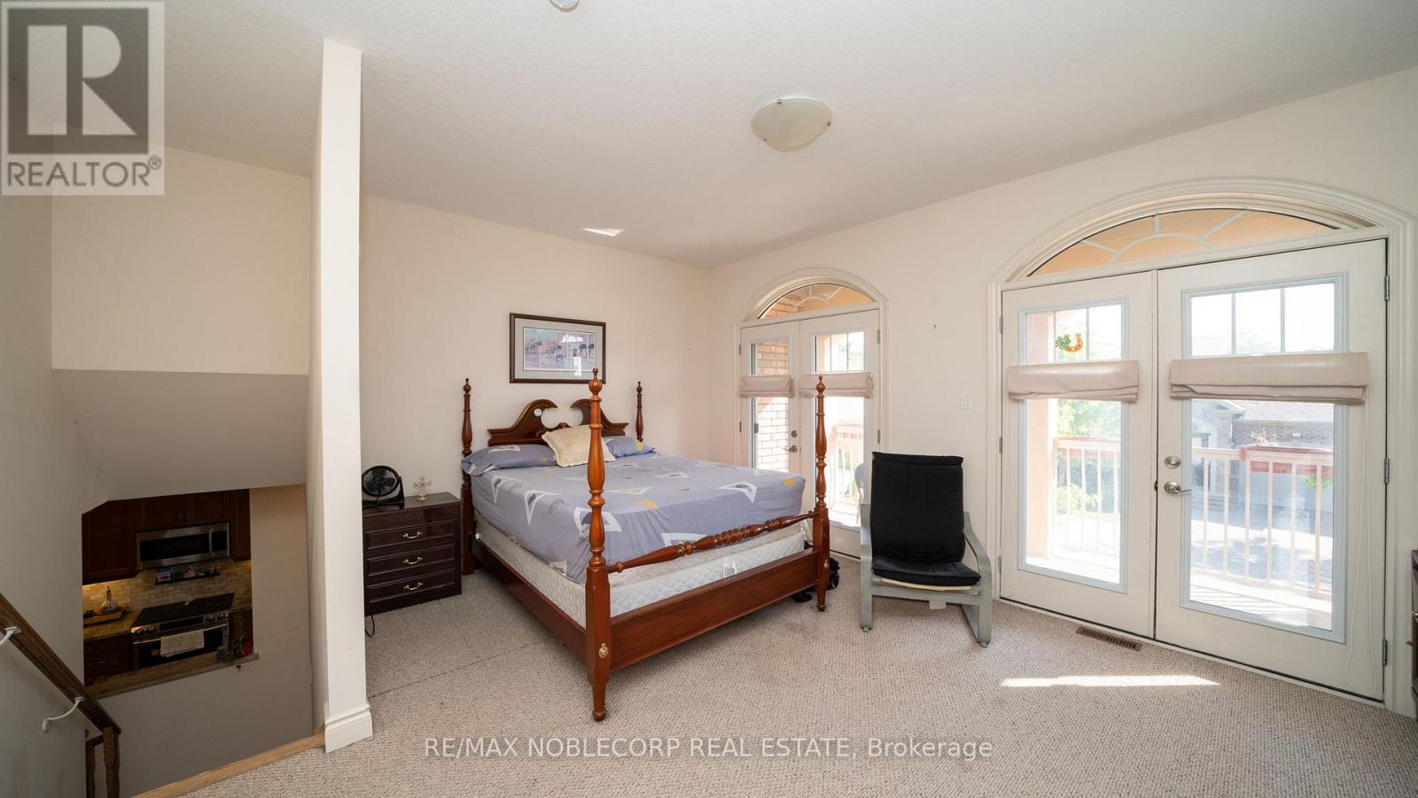Photo 20 of 128 40 Hillcrest Drive, New Tecumseth ON
