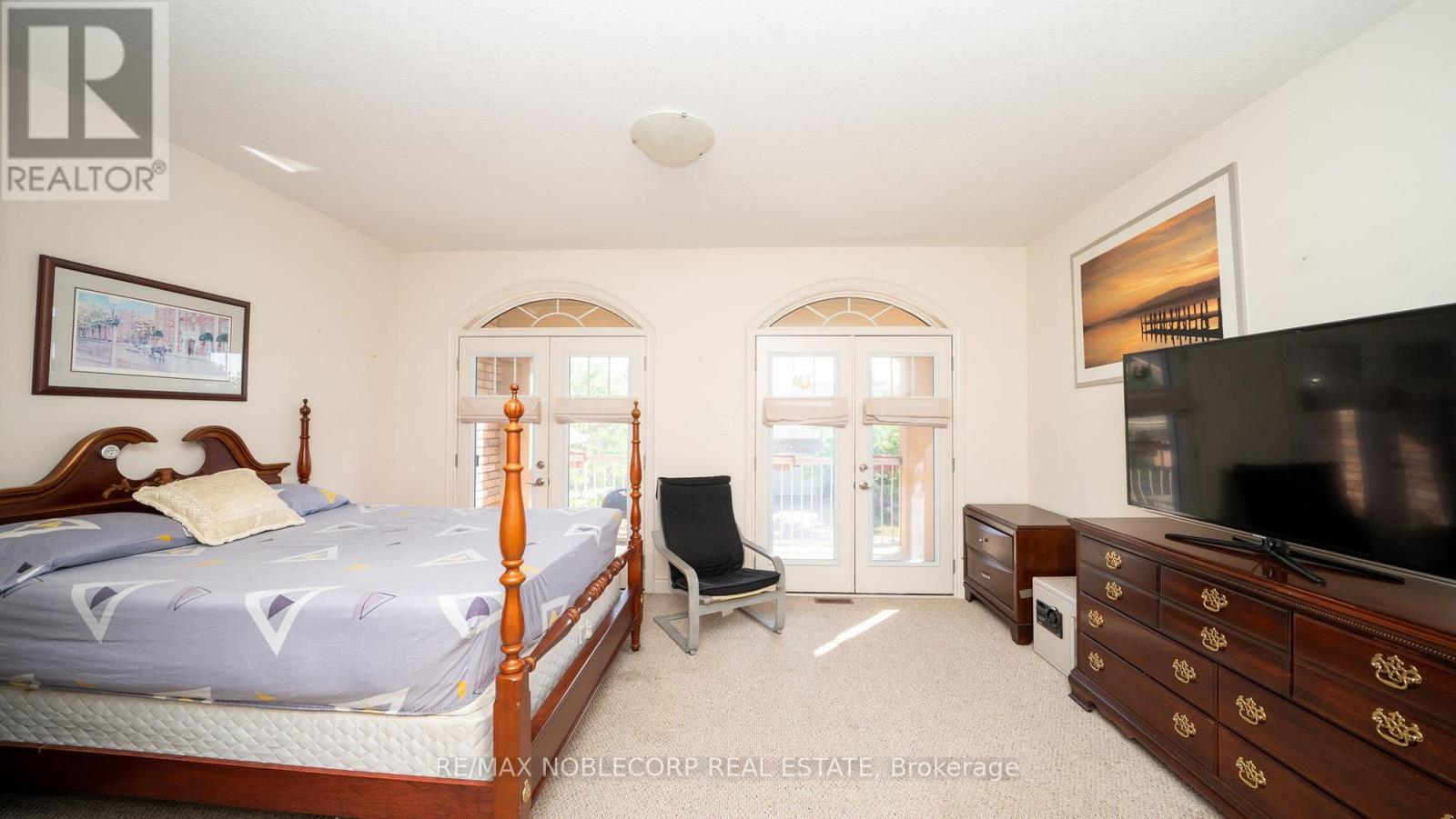 Photo 22 of 128 40 Hillcrest Drive, New Tecumseth ON