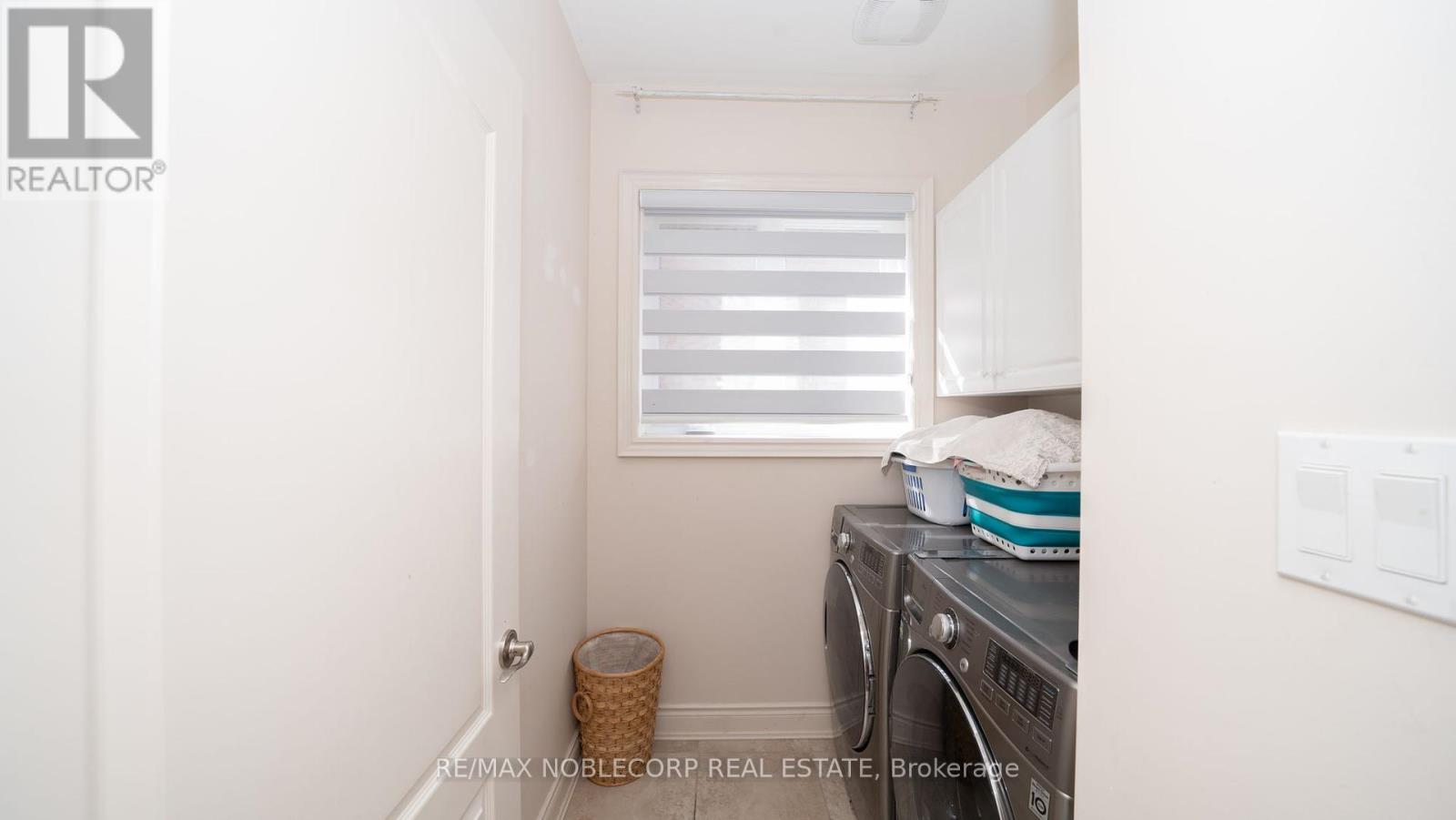 Photo 24 of 128 40 Hillcrest Drive, New Tecumseth ON