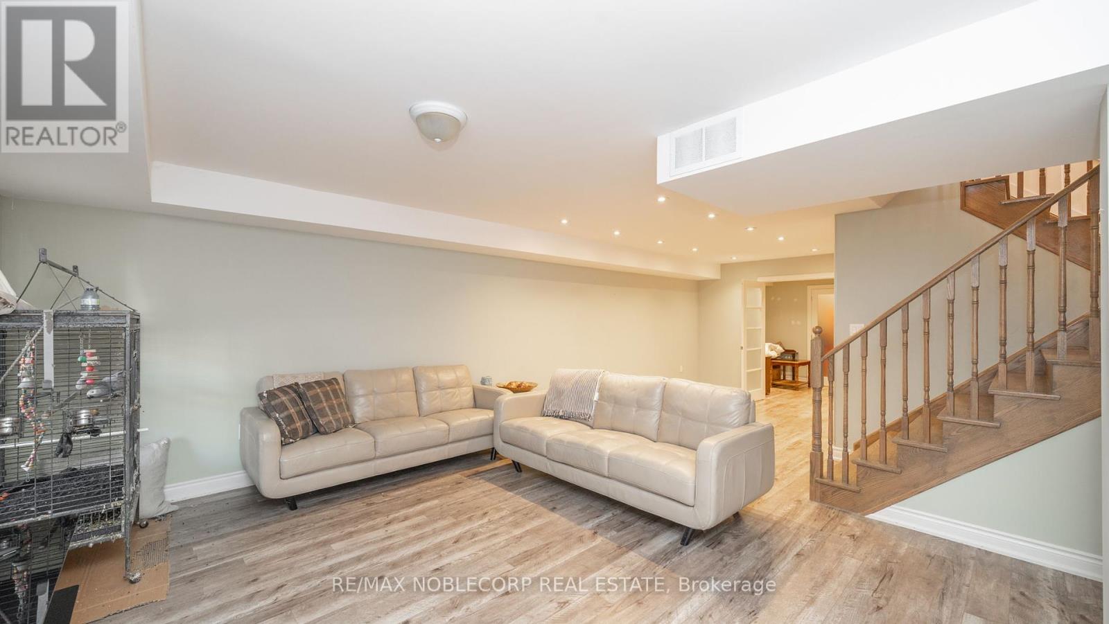 Photo 25 of 128 40 Hillcrest Drive, New Tecumseth ON