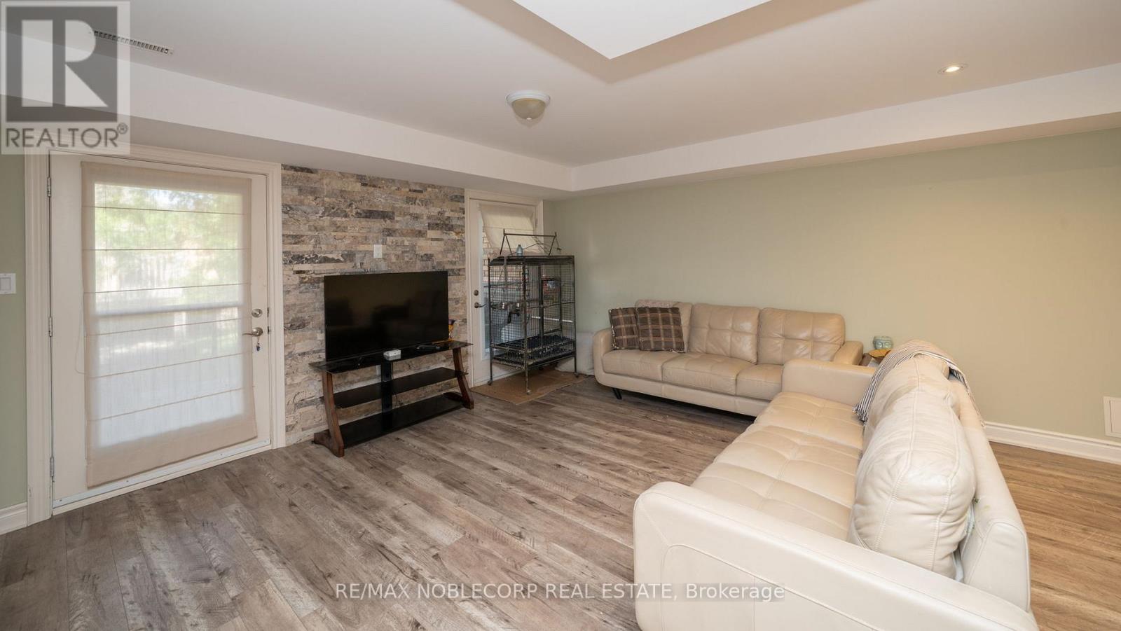 Photo 28 of 128 40 Hillcrest Drive, New Tecumseth ON