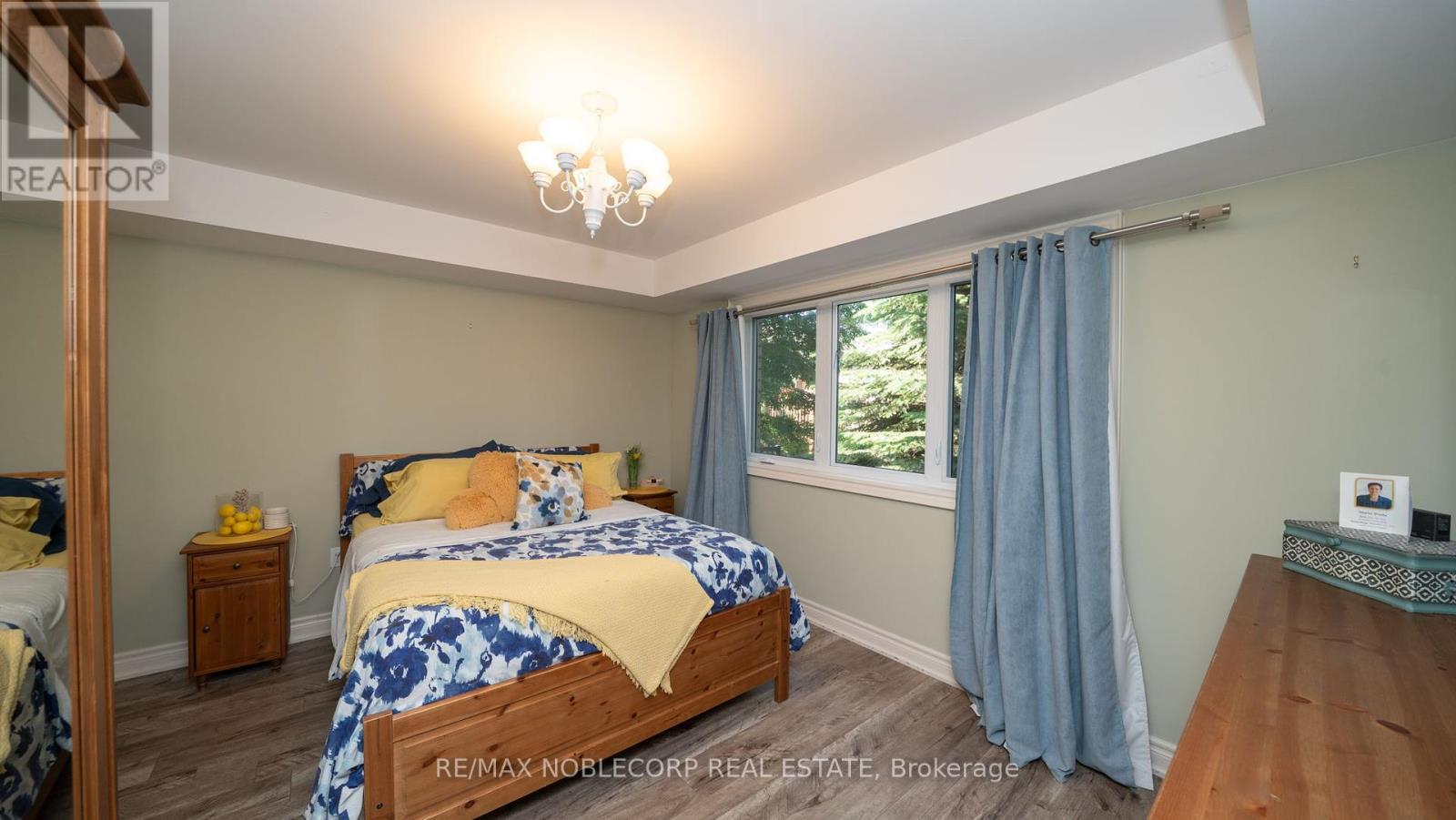 Photo 30 of 128 40 Hillcrest Drive, New Tecumseth ON