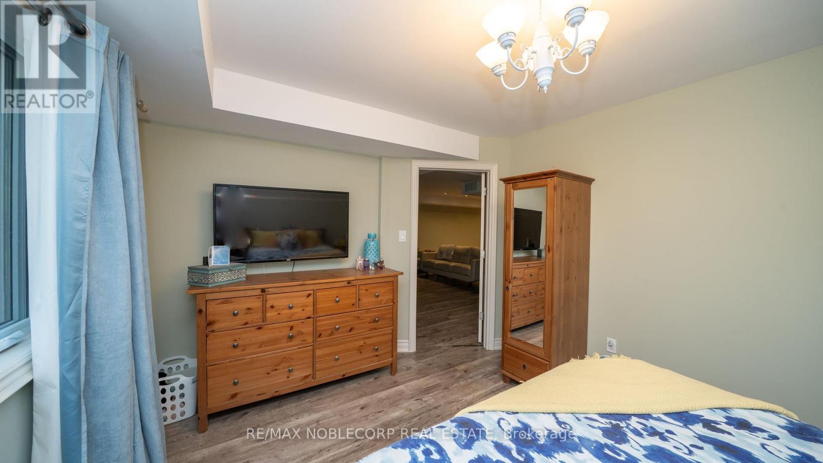 Photo 31 of 128 40 Hillcrest Drive, New Tecumseth ON