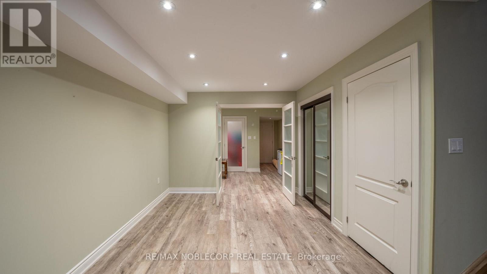 Photo 32 of 128 40 Hillcrest Drive, New Tecumseth ON