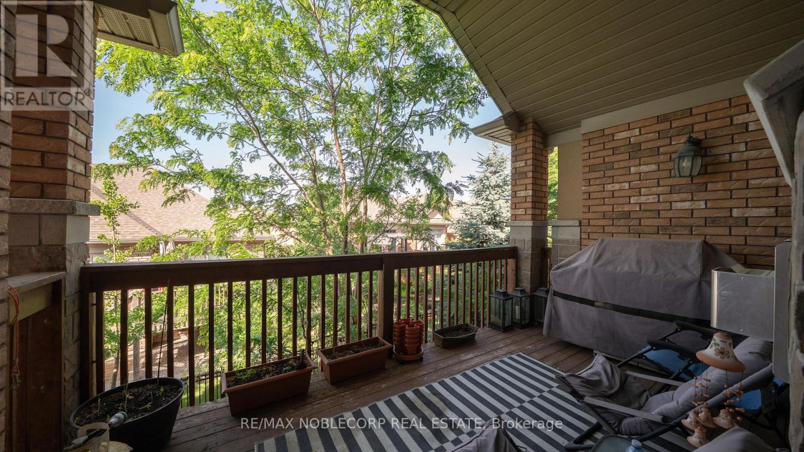 Photo 33 of 128 40 Hillcrest Drive, New Tecumseth ON